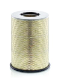 mann-filter-C3113451