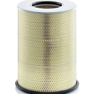 Mann-Filter Air Filter C311345/1, C 311 345, C.311.345 – Plaxton / Volvo