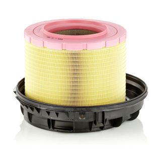 mann-filter-C40006