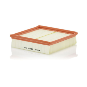 mann-filter-CU2184