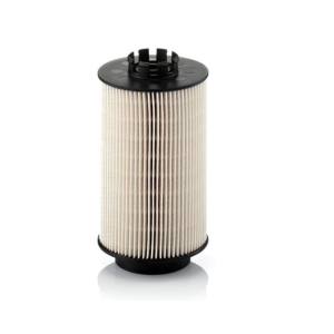 mann-filter-PU1059X