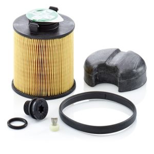 mann-filter-U6202yKIT