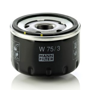 mann-filter-W753