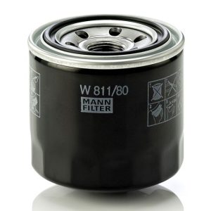 mann-filter-W81180
