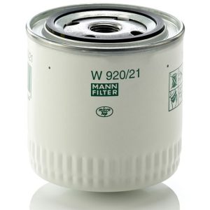 mann-filter-W92021