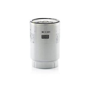 mann-filter-WK11001x