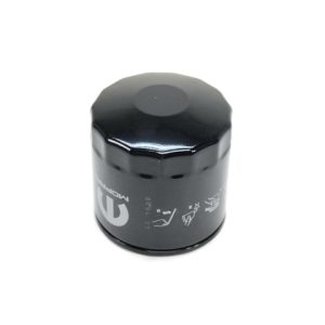 mopar-05281090AB