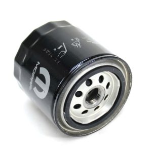mopar-05281090AB