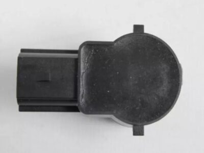 mopar-1EW63TZZAA