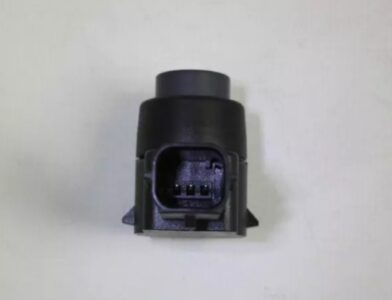 mopar-1EW63TZZAA