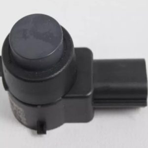 mopar-1EW63TZZAA