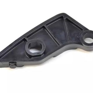mopar-4884589AA