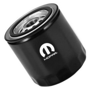 mopar-4892339AB