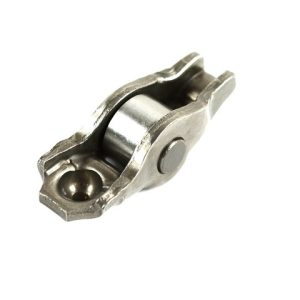 mopar-5184296AH