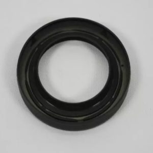 mopar-68079589AA