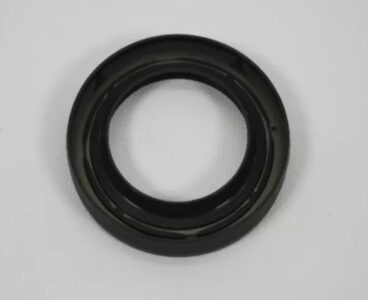 mopar-68079589AA