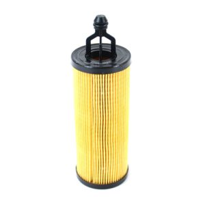 mopar-68191349AC