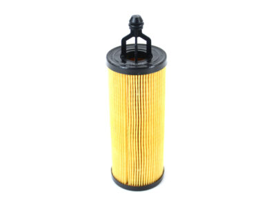 mopar-68191349AC