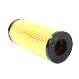 mopar-68191349AC