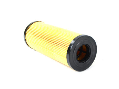 mopar-68191349AC
