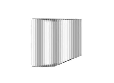 mopar-68214516AA