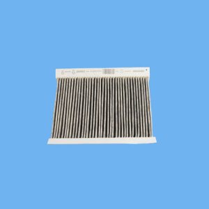 mopar-68350346AB