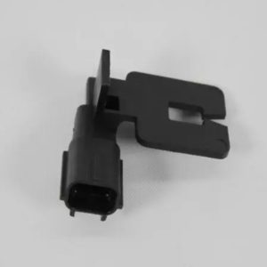 mopar-68518243AA