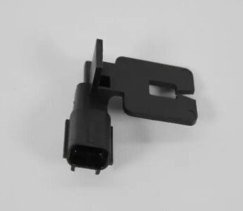 mopar-68518243AA