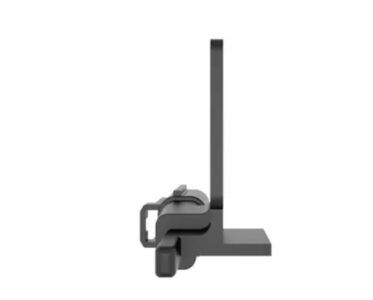 mopar-68518243AA