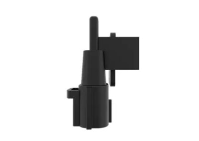 mopar-68518243AA