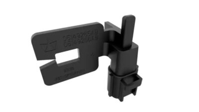 mopar-68518243AA