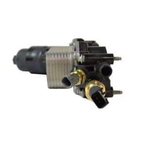 mopar-68596317AB