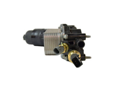 mopar-68596317AB
