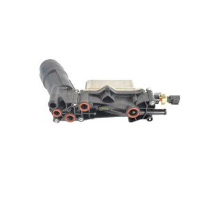 mopar-68596317AB