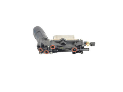 mopar-68596317AB