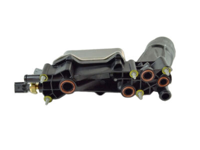mopar-68596317AB