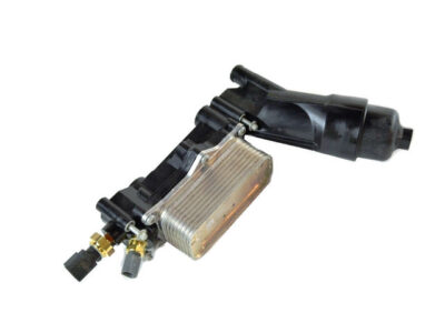 mopar-68596317AB