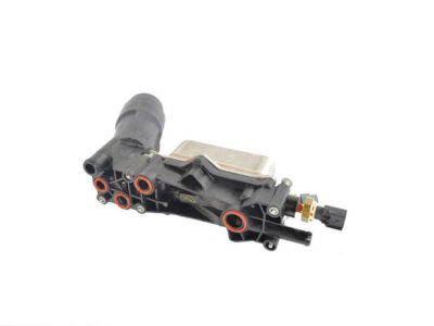 mopar-68596317AB