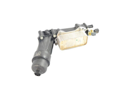 mopar-68596317AB