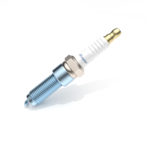 mopar-SP148183AD
