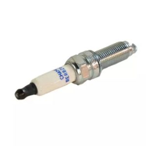 mopar-SP225755AB