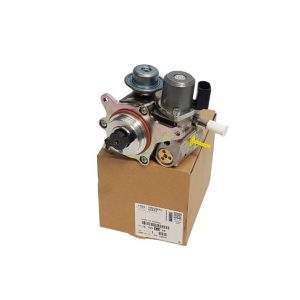 Citroen Peugeot Injection Pump 1675941280, 1 675 941 280, 1.675.941.280 - Citroen / Peugeot