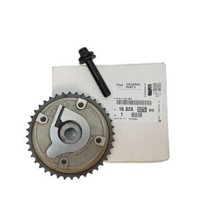 Citroen Peugeot Camshaft Pulley 1682802580, 1 682 802 580, 1.682.802.580 – Citroen / Peugeot