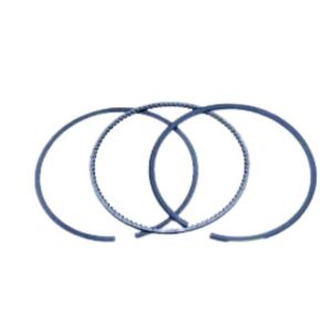 Citroen Peugeot Engine Piston 1610111180, 1 610 111 180, 1.610.111.180 – Citroen / Peugeot