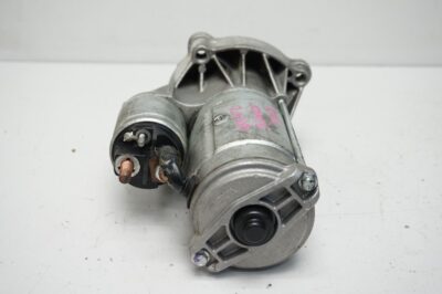 Citroen Peugeot-5802AW