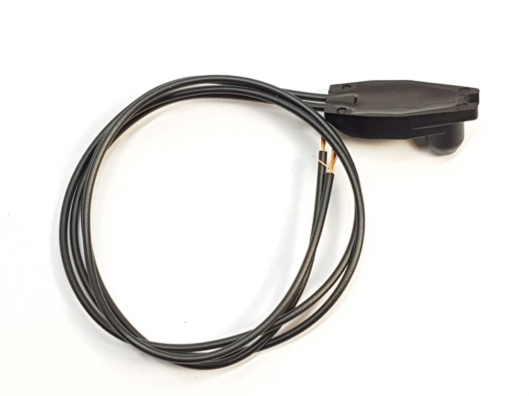 Citroen Peugeot Temperature Sensor 6445F9 - Citroen / Peugeot