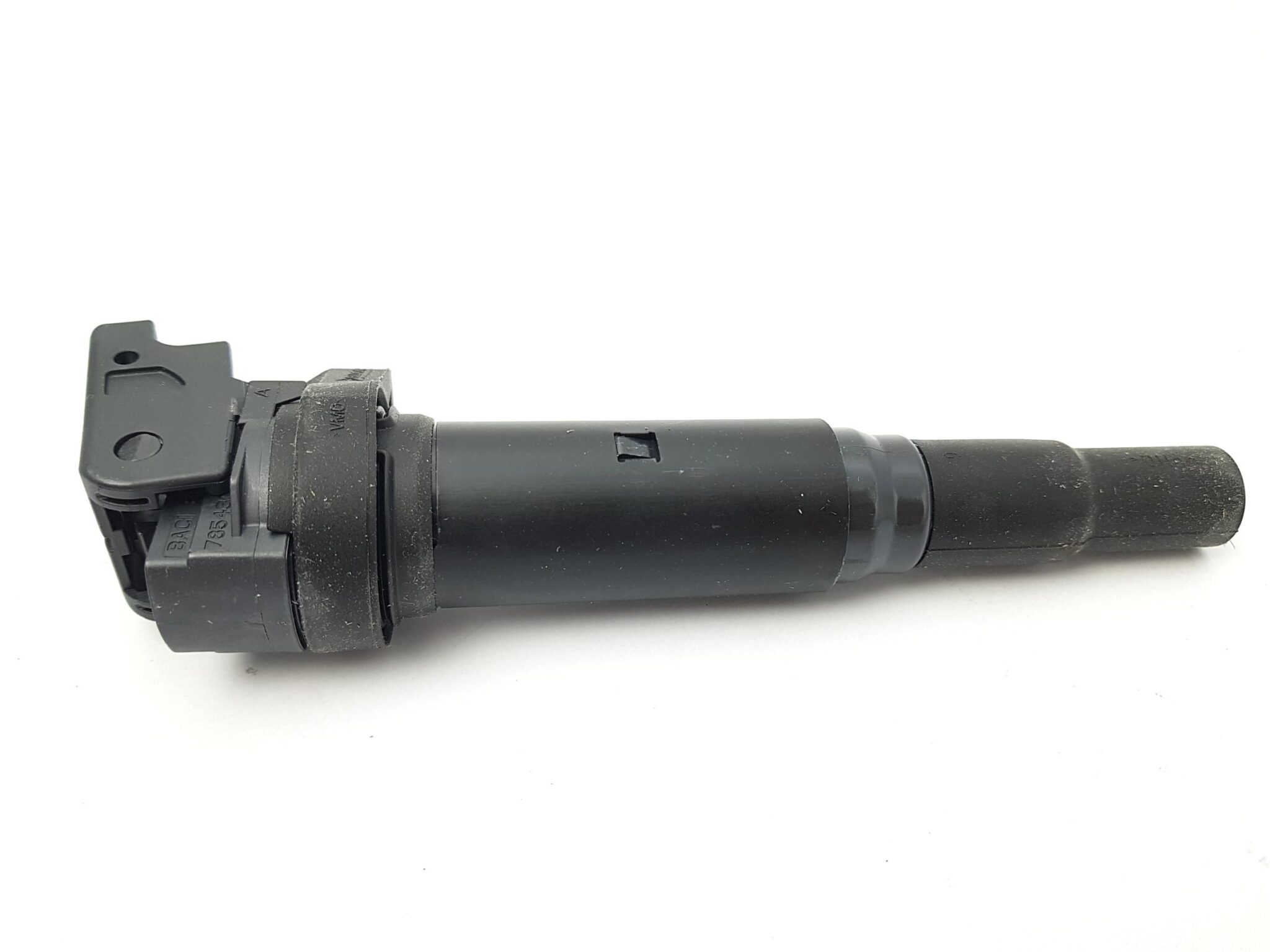 Citroen Peugeot Ignition Coil 9807841880 - Citroen / Peugeot