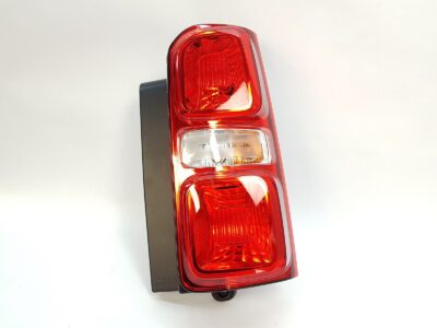 Citroen Peugeot-9808243080