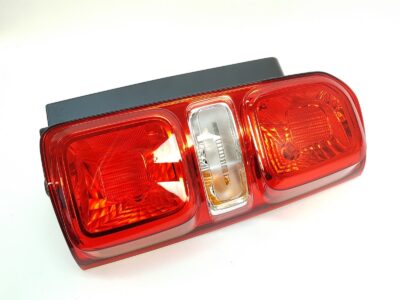 Citroen Peugeot-9808243080