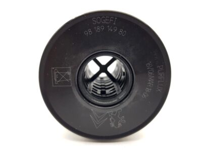 Citroen Peugeot-9818914980